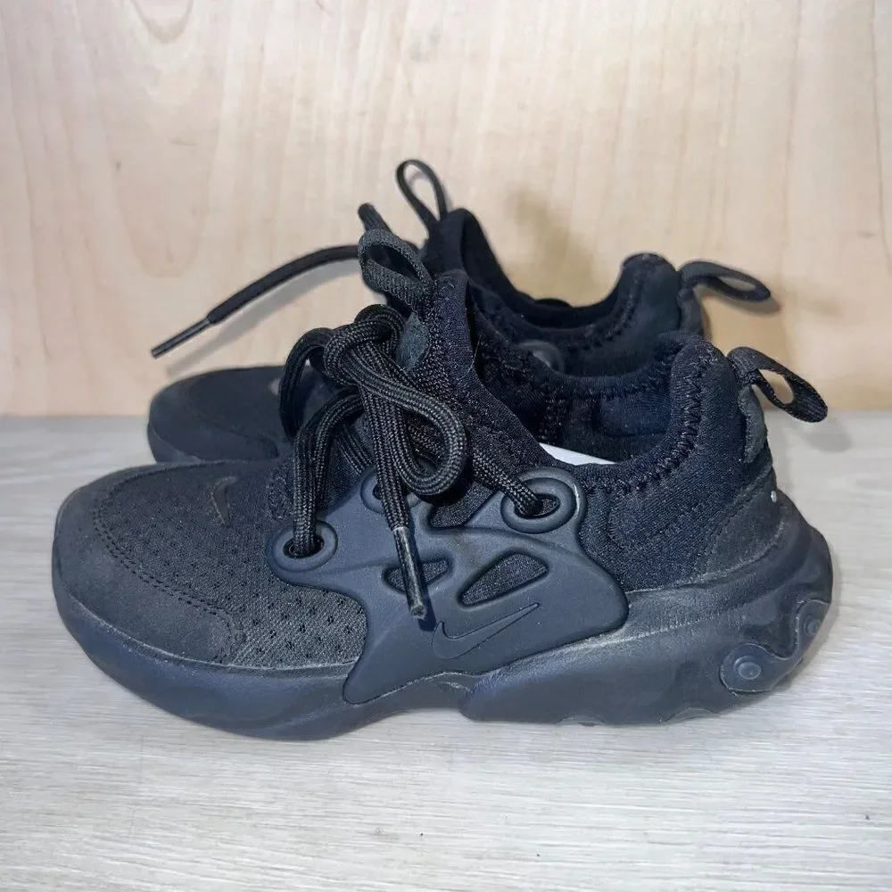 ‎Nike Presto GS 